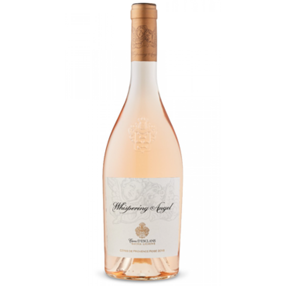 Whispering Angel 0.75 LT Pantos Potou.gr